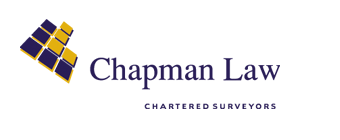 Chapman Law Chartered Surveyors
